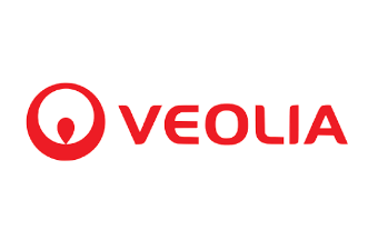 Veolia