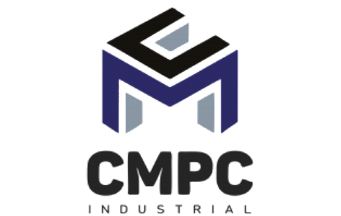 CMPC Industrial