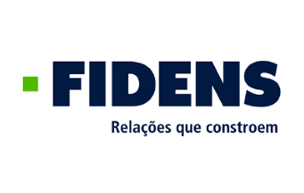 Fidens