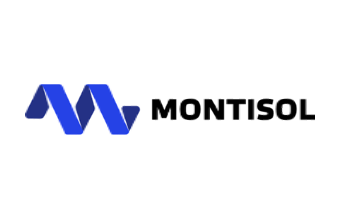 Montisol