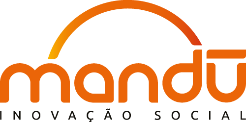 Mandū Inovação Social