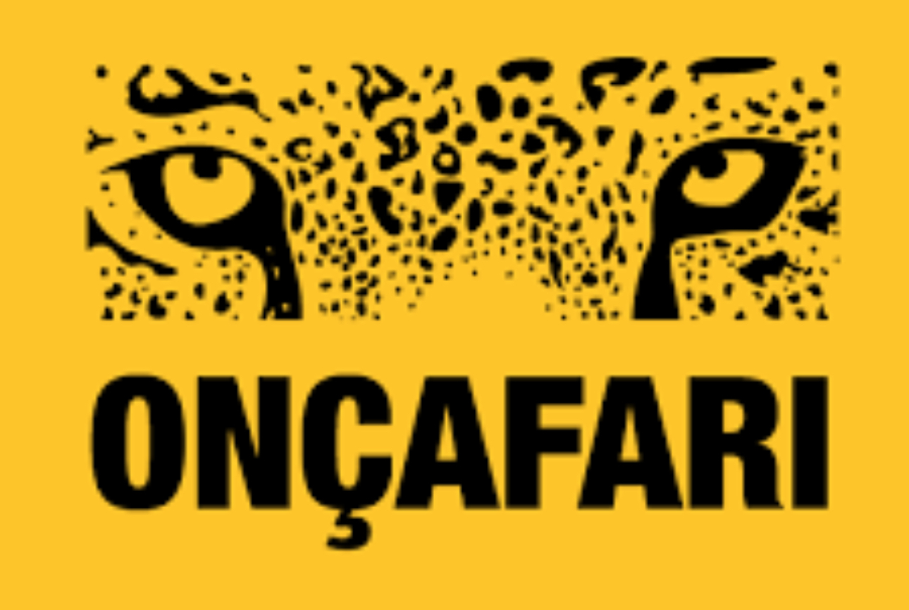 Onçafari